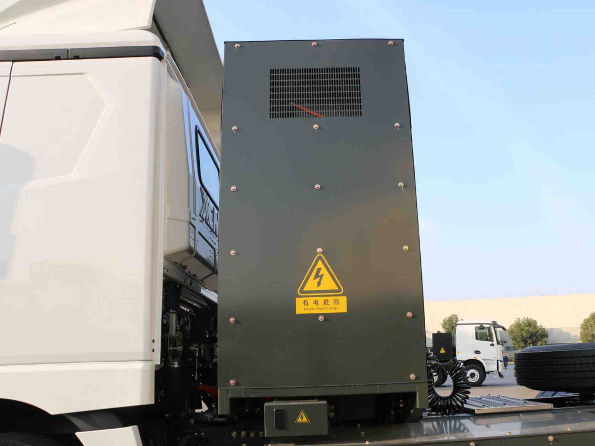 pin-dau-keo-dien-xcmg